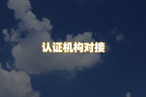 产品整改建议